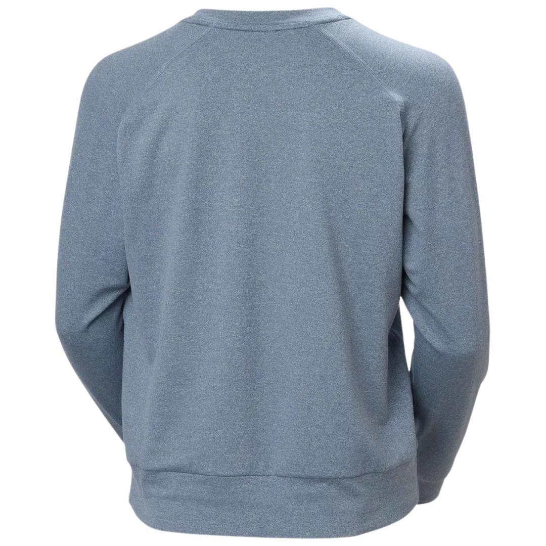 Helly Hansen Women's Tyri Knit Crew Neck